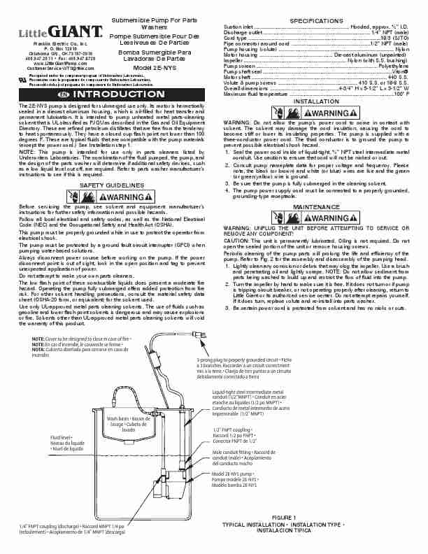 LITTLE GIANT 2E-NYS-page_pdf